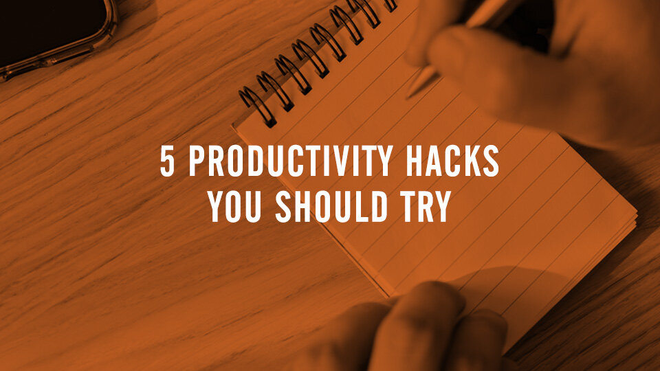21 tag blog header 5productivityhacks