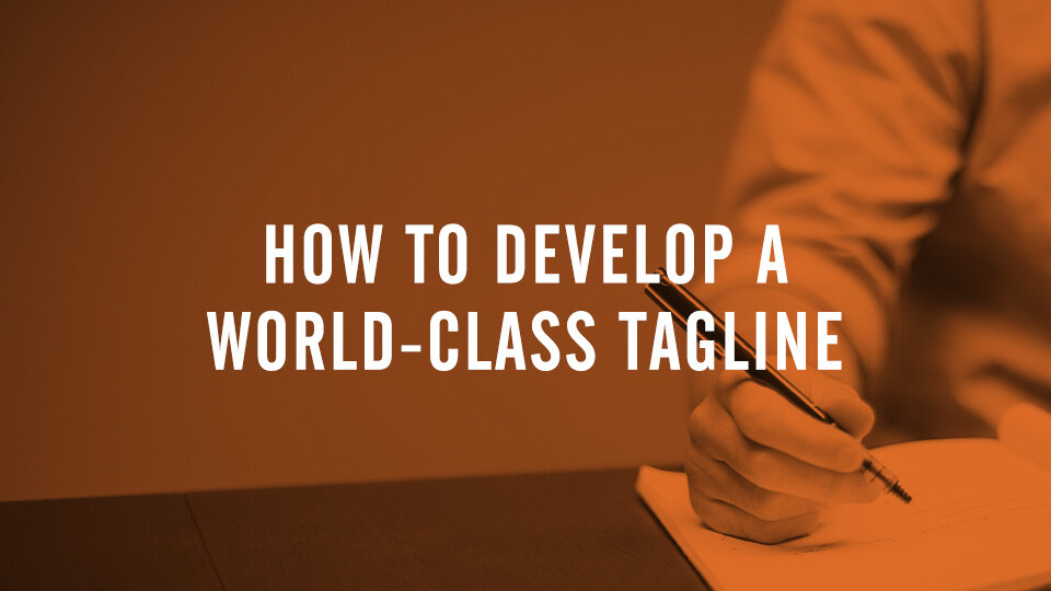 21 tag blog header worldclasstagline