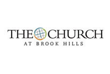 The Church at Brook Hills