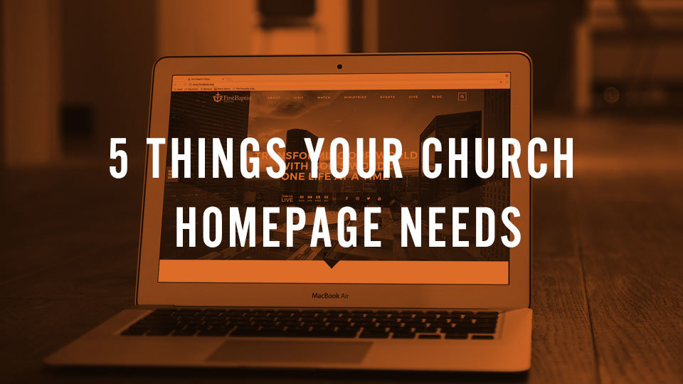 churchhomepage blogheader