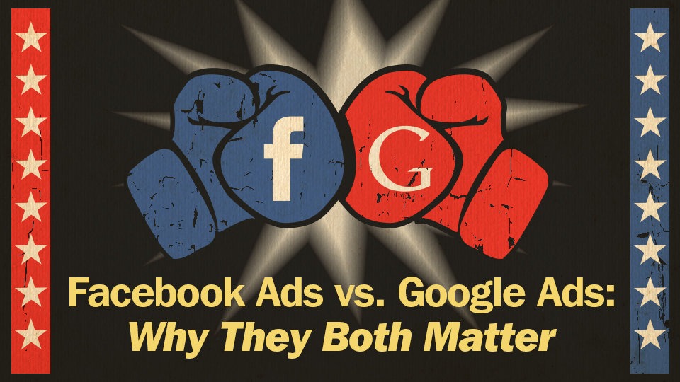 facebook vs google 960x540