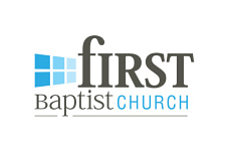 First Baptist Church - Jacksonville