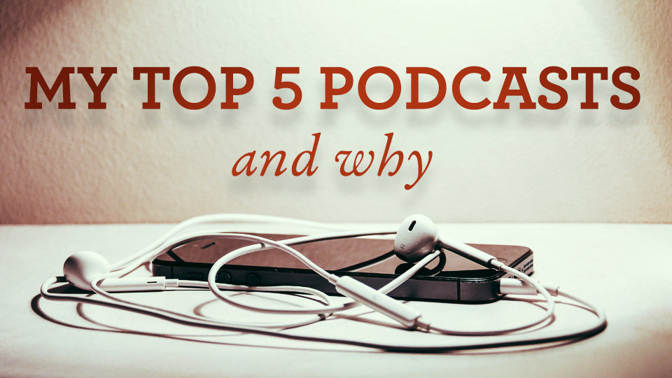 top5podcast 960x540 blog