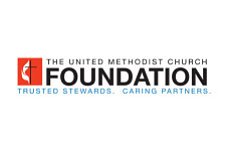 United Methodist Church Foundation