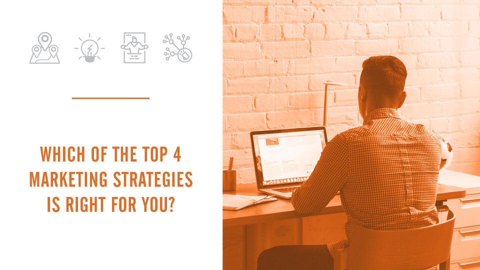 20 tag blog which top 4 marketing strategies quiz header