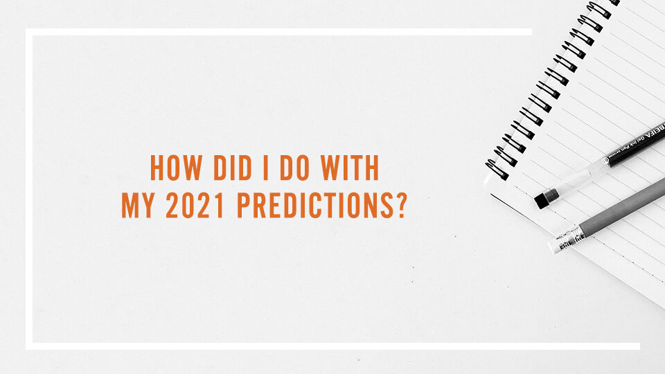 21 tag blog header 2021predictions