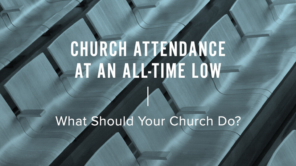21 tag blog header churchattendance