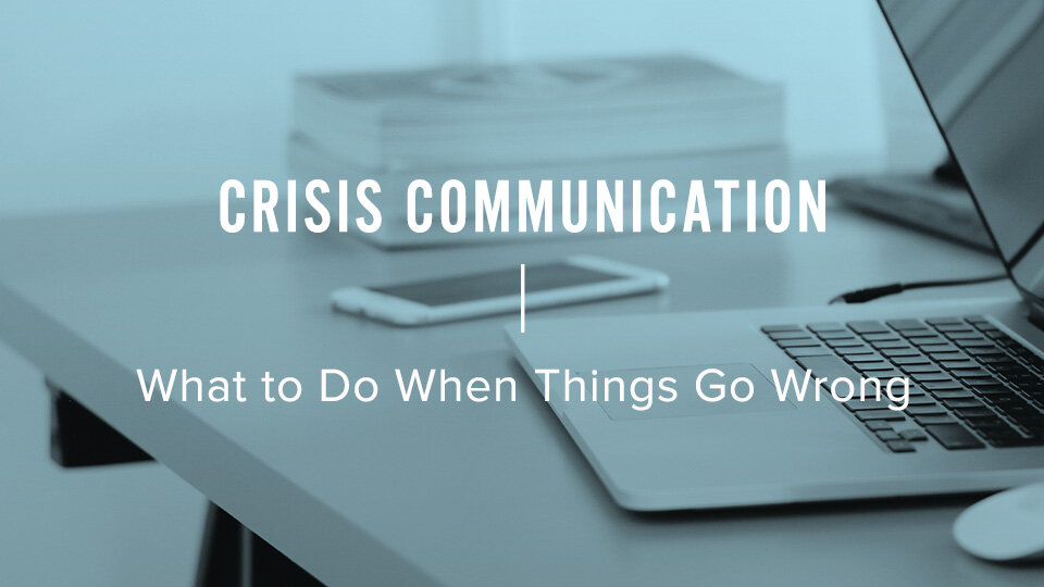 21 tag blog header crisiscommunication whattodo