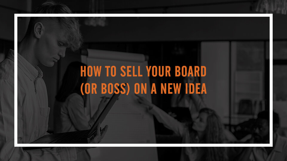 21 tag blog header howtosellyourboard