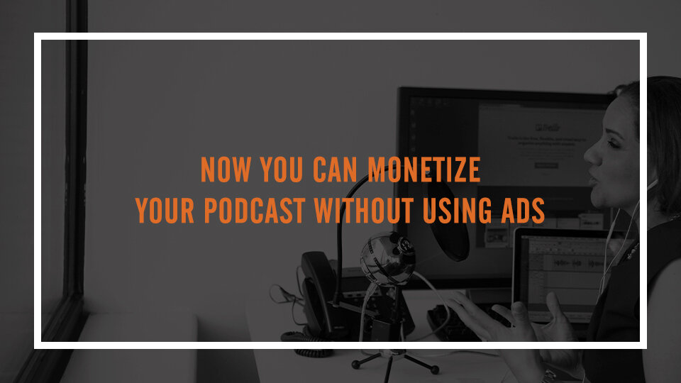 21 tag blog header monetizepodcast