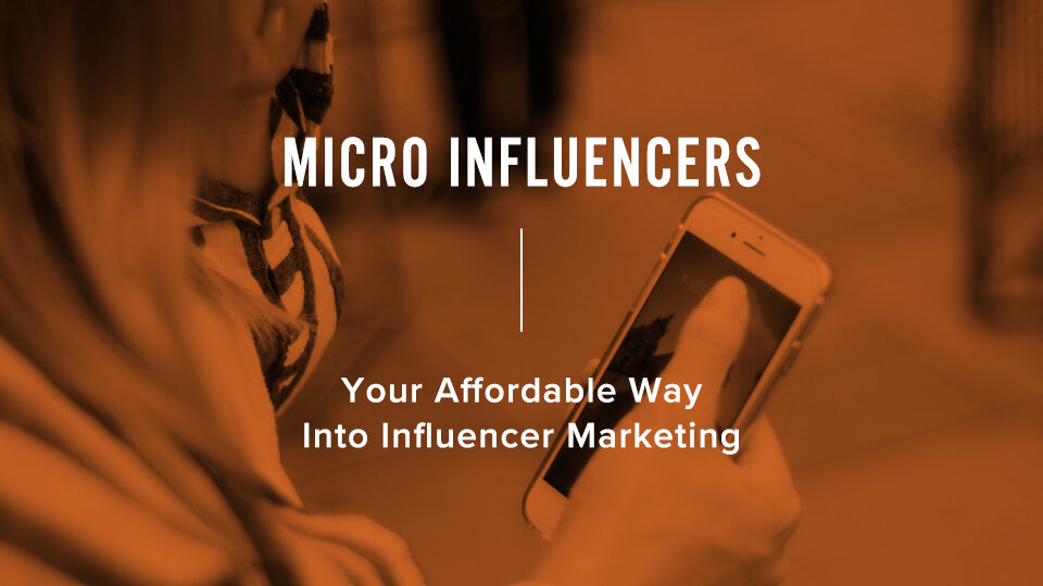 22 tag blog header microinfluencers