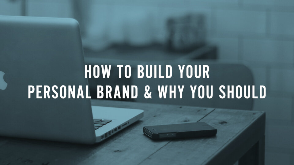 22 tag blog personalbrand a