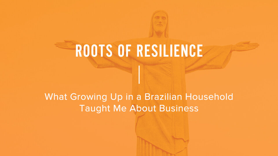23 tag blog header brazilianhousehold