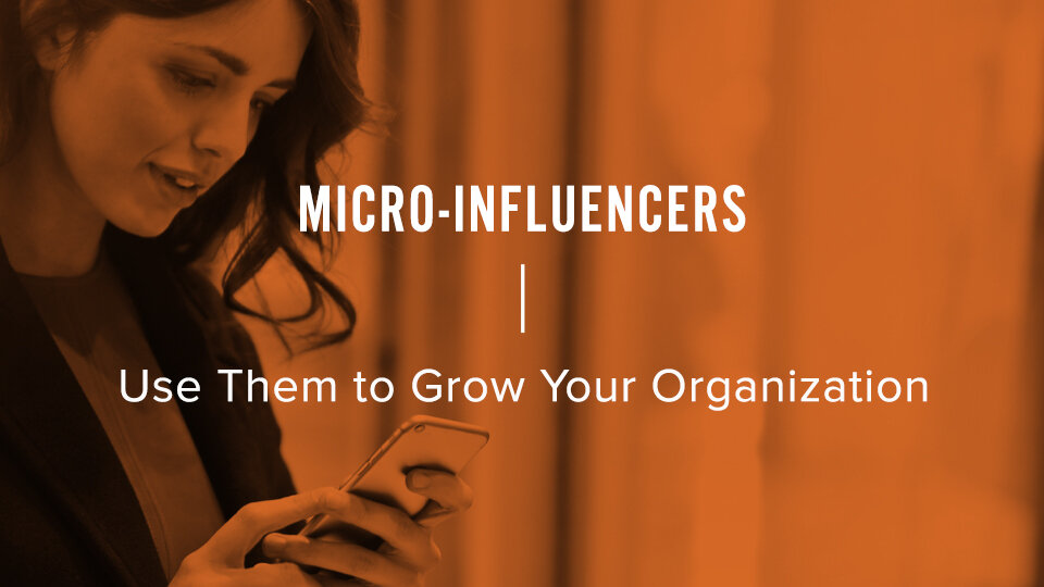 23 tag blog header micro influencers 1