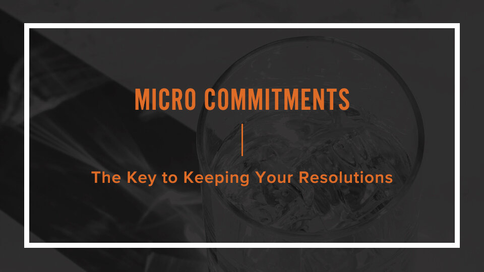 23 tag blog header microcommitments