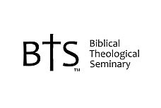 Biblical Theological Seminary
