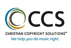 Christian Copyright Solutions