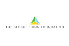 The George Shinn Foundation