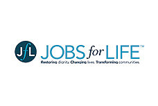 Jobs for Life
