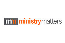 Ministry Matters