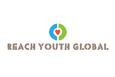 Reach Youth Global