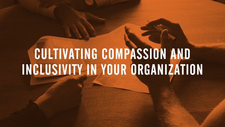 tag blog2020 header cultivatingcompassion