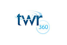 TWR 360