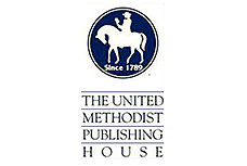 United Methodist Publishing House