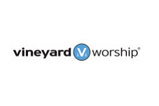 Vineyard Worship